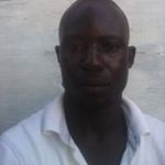 Profile Picture of Frantz Georges (@frantz.georges) on Instagram