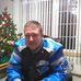 Profile Picture of Dustin Brecht (@dustin.brecht.7) on Facebook