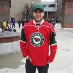 Profile Picture of Jukka-Pekka Aalto (@jukkapekkaaalto) on Instagram