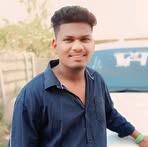 Profile Picture of Ramana Babu (@Ramana-Babu) on Facebook