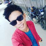 Profile Picture of Paul Phoenix (@manatad130) on Instagram