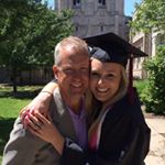 Profile Picture of Keith (@listonkeith06) on Instagram