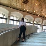 Profile Picture of Mihaela Andronache (@mihaela_andronache23) on Instagram