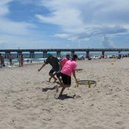 Profile Picture of Jworsham17 (@WorshamJoseph) on Twitter