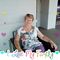 Profile Picture of Colleen Roach (@colleen.roach.963) on Facebook