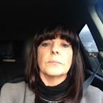 Profile Picture of Carole Bailey (@carolebaileymum) on Instagram