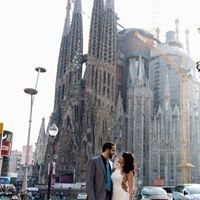 Profile Picture of Nelson C. (@nelsonfigallo) on Pinterest