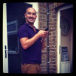 Profile Picture of Darren Buntin (@schnurgle) on Instagram