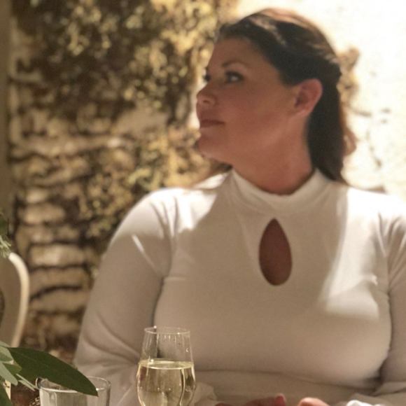 Profile Picture of Jennifer Mirich (@jennifermirich) on Poshmark