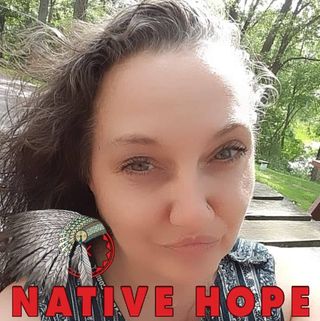 Profile Picture of Lori Lightner (@lori.lightner.5) on Facebook