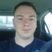 Jeremy Talley - Youtube Profile Picture of Jeremy Talley (@MrTalley86) on Youtube