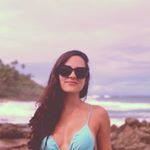 Profile Picture of NICOLE (@nick_mello) on Instagram