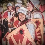 Profile Picture of Alberte Hørdum Kvante (@Alberte-Hørdum-Kvante) on Facebook