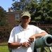 Profile Picture of Richard Deeb (@richard.deeb.7) on Facebook