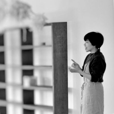 Profile Picture of Emi Mizuhashi (@mzhsem) on Twitter