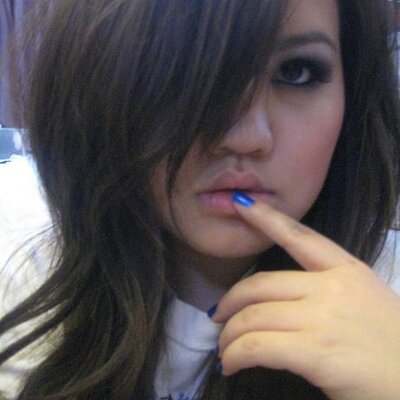 Profile Picture of Chua Kaying Xiong (@IngenueKX) on Twitter