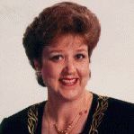 Profile Picture of Victoria Morgan (@vmorgan0924) on Pinterest