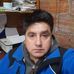Profile Picture of Humberto Fuentes (@humberto.fuentes.543) on Facebook