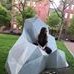 Profile Picture of Elizabeth C. Bridges (@ecbridges) on Facebook