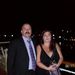 Profile Picture of Darlene Franco (@rudyfranco25) on Pinterest