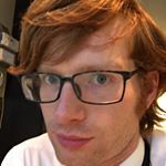 Profile Picture of matthewdinaro (@@matthewdinaro) on Tiktok