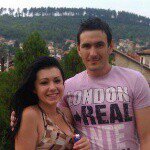 Profile Picture of Romeo Mike Jovanovic (@romeojovanovic) on Instagram