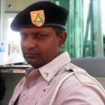 Profile Picture of Jagernath Soerin (@jagernathsoerin) on Instagram