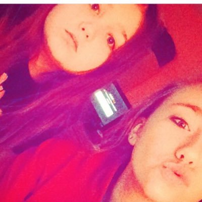 Profile Picture of Olivia Needham (@oliviarose92504) on Twitter