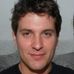 Profile Picture of Gregg Harford (@gregg.harford.54) on Facebook