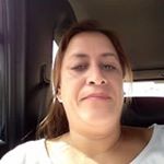 Profile Picture of Idalmis Castillo (@idalmis43) on Instagram