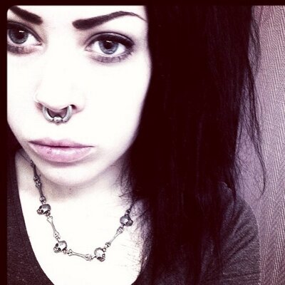 Ida Holmberg - Twitter Profile Picture of Ida Holmberg (@ID01101) on Twitter