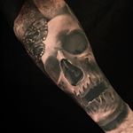 Profile Picture of Nicholas James (@paccadyaloha) on Instagram