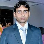 Profile Picture of Vimal Singh (@vimal.singh.7796) on Instagram