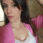 Profile Picture of samantha.sanson (@samantha.sanson) on Instagram