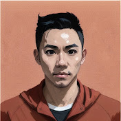 Profile Picture of Ray Wei (@ranblack) on Youtube