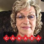 Profile Picture of Margie Ray (@margaretray_2) on Instagram