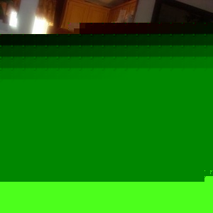 Profile Picture of Isabel Miramontes (@isabelrulestheworld) on Myspace