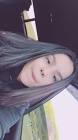 Profile Picture of   Miriam.Mackeinzo... (@miriammackeinzo04) on Tiktok