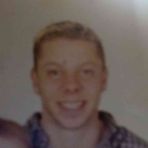 Profile Picture of Tommy Gettel (@Tommy-Gettel) on Facebook