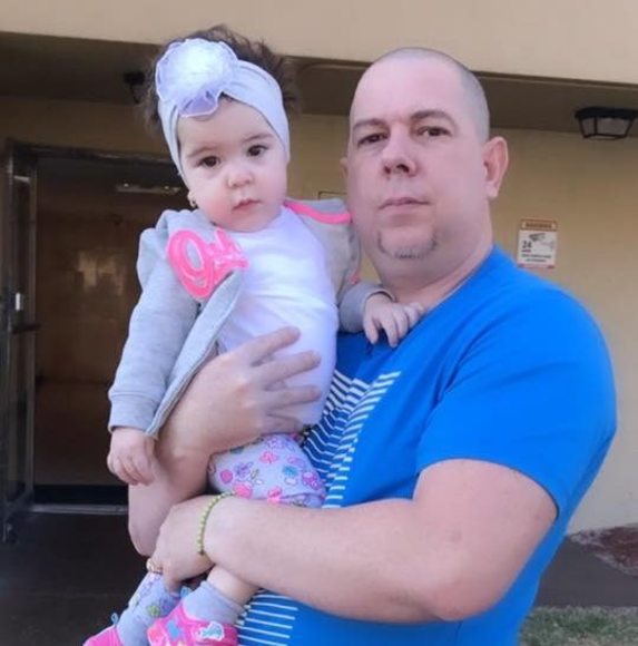 Profile Picture of Reinaldo Puebla (@reysofi) on Poshmark