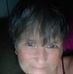 Profile Photo of Deborah Creel (@deborah.creel.902) on Facebook