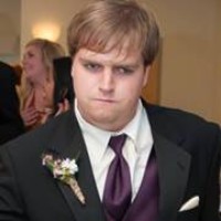 Profile Picture of Mason Jordan Mills (@mason-jordan-mills) on Quora