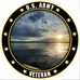 Profile Picture of Aaron Rey (@aaron.rey.148) on Facebook