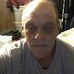 Profile Picture of Larry Weaver (@larry.weaver.52012) on Facebook