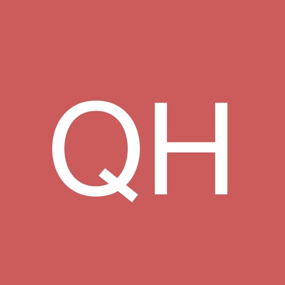 Profile Picture of Quyen Huynh (@qhuynh2008) on Poshmark
