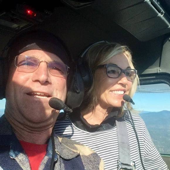 Profile Picture of Candyce Goudey (@candycegoudey) on Poshmark