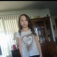 Profile Picture of Laressa Jacobson (@laressa01) on Pinterest