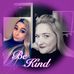 Profile Picture of Claire Hicks (@claire.hicks.125) on Facebook