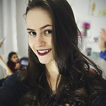 Profile Picture of Caroline Dal Santo (@carol dal santo) on Flickr