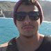 Profile Picture of Andrew Quezada (@andrew.quezada.54772) on Facebook